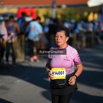 Runner Photo 1558227