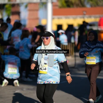 Runner Photo 1558255