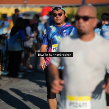 Runner Photo 1558258