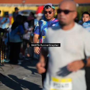 Runner Photo 1558262