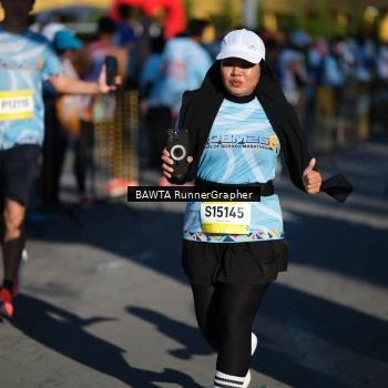 Runner Photo 1558265