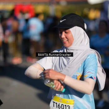 Runner Photo 1558275