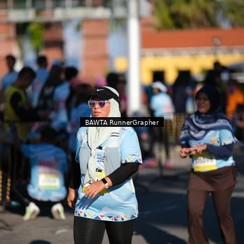 Runner Photo 1558281
