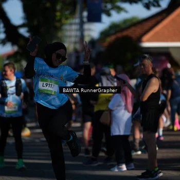 Runner Photo 1558288