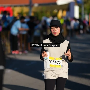 Runner Photo 1558353