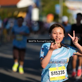 Runner Photo 1558448