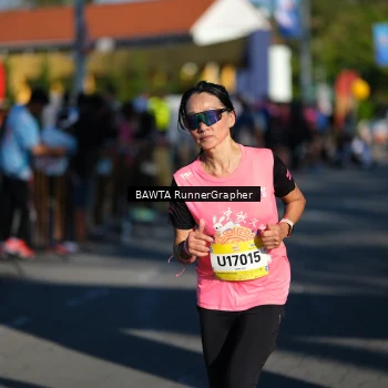 Runner Photo 1558450