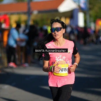 Runner Photo 1558456