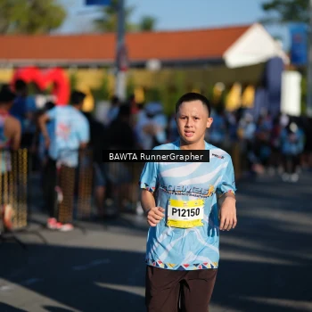 Runner Photo 1558457