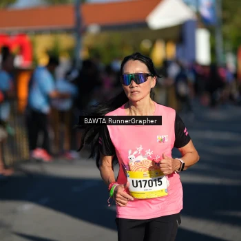 Runner Photo 1558465