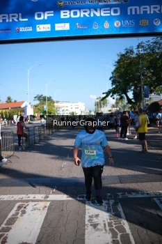 Runner Photo 1558581