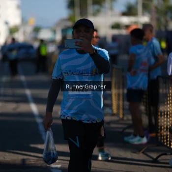 Runner Photo 1558603