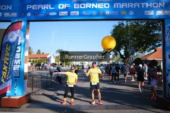 Runner Photo 1558648