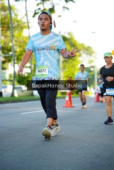 Runner Photo 1558906