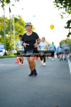 Runner Photo 1558913
