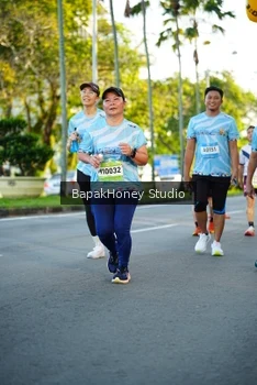 Runner Photo 1558939