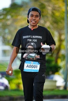 Runner Photo 1558966