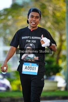Runner Photo 1558967