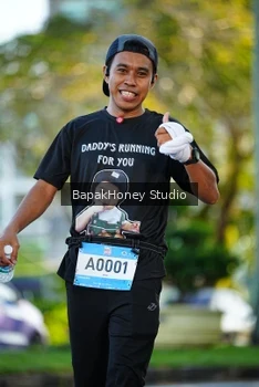 Runner Photo 1558969