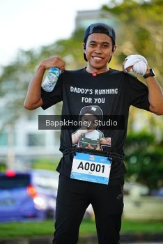Runner Photo 1558987