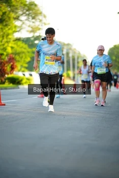 Runner Photo 1559017