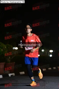 Runner Photo 155916