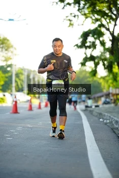 Runner Photo 1559203