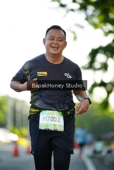 Runner Photo 1559207
