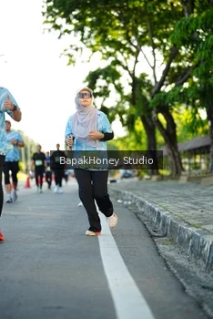 Runner Photo 1559288