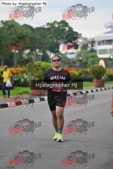 Runner Photo 155974