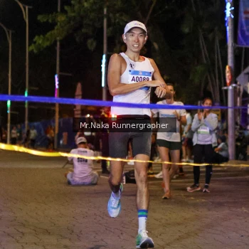 Runner Photo 1562070