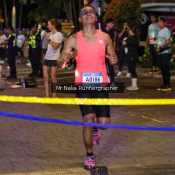 Runner Photo 1562115