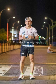 Runner Photo 1562268