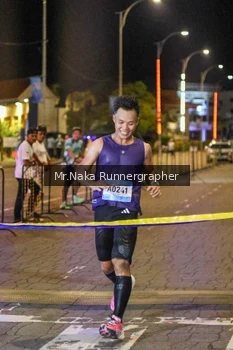Runner Photo 1562294