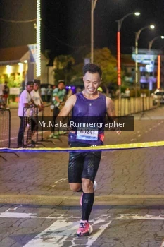 Runner Photo 1562295