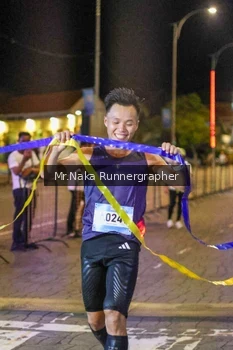 Runner Photo 1562329