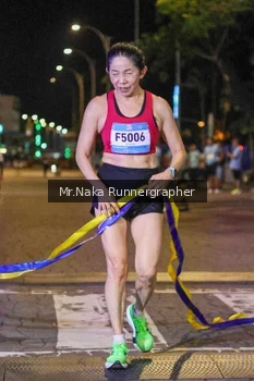 Runner Photo 1562330