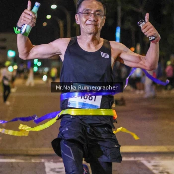 Runner Photo 1562340
