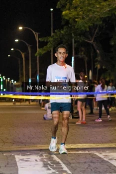 Runner Photo 1562441