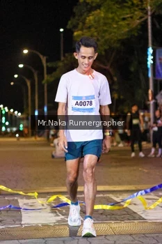 Runner Photo 1562466