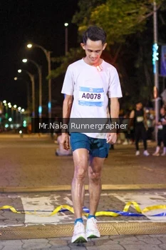 Runner Photo 1562467