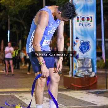 Runner Photo 1562510