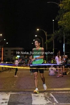 Runner Photo 1562605