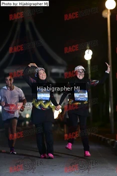 Runner Photo 156262