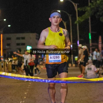 Runner Photo 1562669