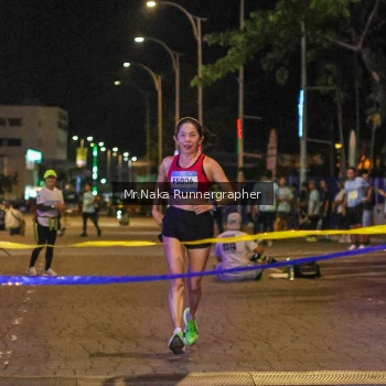 Runner Photo 1562723