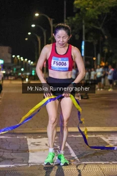 Runner Photo 1562741