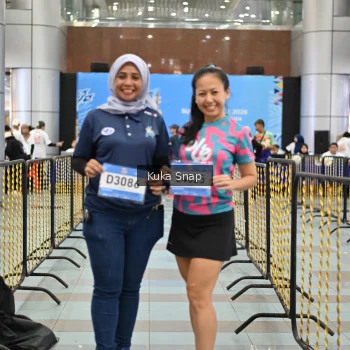 Runner Photo 1563053