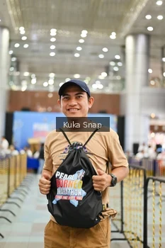 Runner Photo 1563056