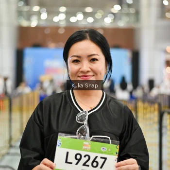 Runner Photo 1563059